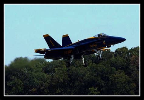 Img Theblue Angels In St Louis Mark Us Flickr