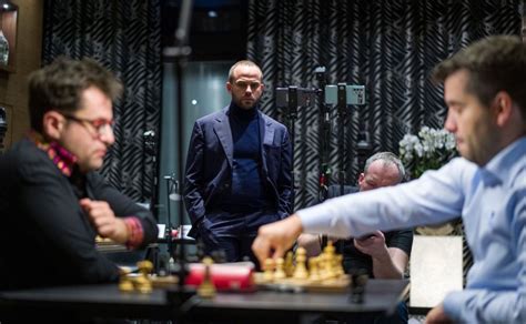 Vintage Aronian Wins Wr Chess Masters Gukesh Shares Second Place