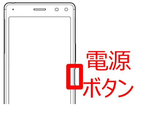 アドレス帳移行microSDカードの挿入Xperia 82 3格安スマホ 格安SIMはUQ mobileモバイル公式