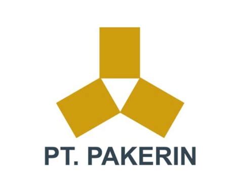 Pt Pabrik Kertas Indonesia