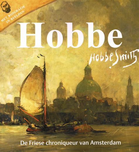 Hobbe Smith Op Ramsj Nl