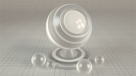 40 Tileable Glass Materials For Cinema4d Octane Render By 3dtreatment