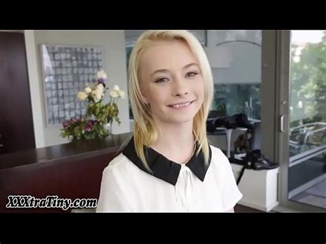 Smalltits Teen Sperm Soak XVIDEOS