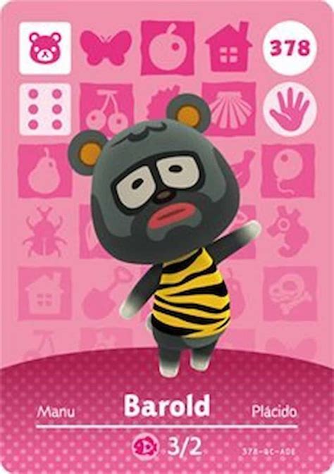 Worst Animal Crossing Villagers Of All Time Pro Game Guides