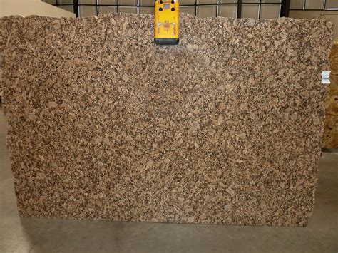 Granite Slabs Price In Brazil Giallo Ven Fiorito Granite Slabs Yellow