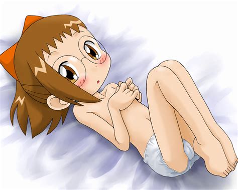 Post 5228316 Hazuki Fujiwara Ojamajo Doremi