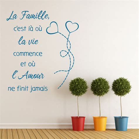 Proverbe Citation Famille Unie Rodrigo Johnston