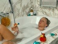 Naked Nina Proll In Anna Fucking Molnar