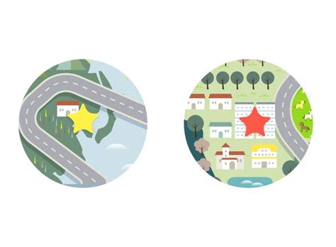 Can You Get Through This Quiz Without Getting Told To Smile By A Man?