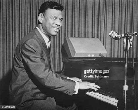 45 Earl Fatha Hines Photos And High Res Pictures Getty Images