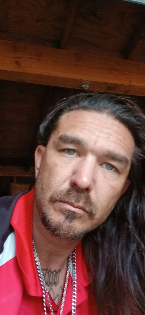 Escort Gay Porn Videos XHamster