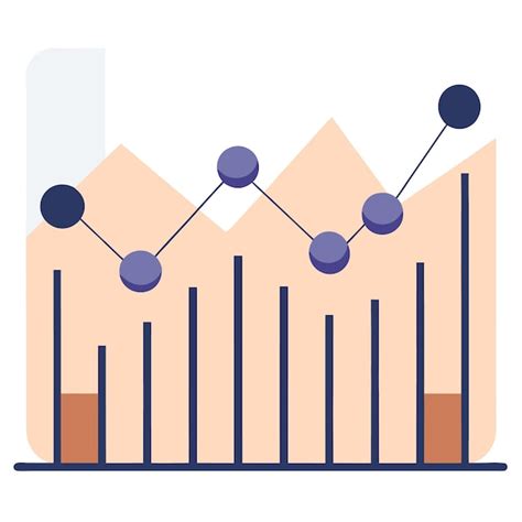 An Lisis De Gr Ficos Empresariales Y Seguimiento Del Rendimiento