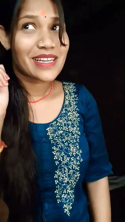 Song Bhojpuri Varal Video My Cute Didu 🥰💞💞💝💝💖💕 ️💝💝💞💞💞💞💞💞💞🥰🥰🥰🥰🥰🥰🥰🥰🥰