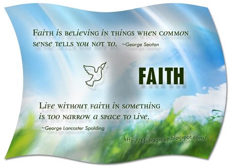 Keep The Faith Quotes Wallpaper. QuotesGram