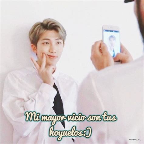 I Love Namjoon Kim Namjoon Namjoon Kim