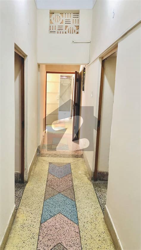 10 Marla Separate Ground Floor Available Shadman Lahore ID39070708