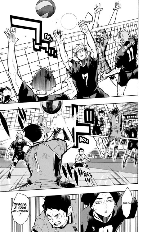 Pin By Kkjad On Haikyuu Haikyuu Manga Haikyuu Haikyuu Anime