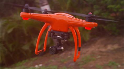 Autel X Star Premium Drone