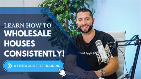 Wholesaling Real Estate Step By Step Pdf Free Download