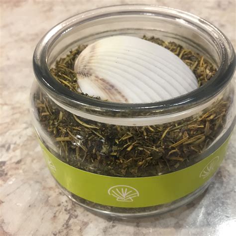 Taste of Toledo Gift Baskets & Gifts - Home | Facebook