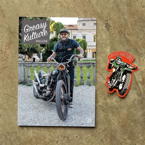 Pin On Chopcult Features