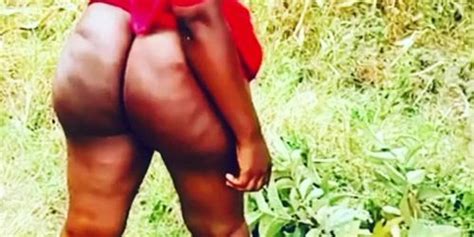 African Ass Shaking Pt Tnaflix