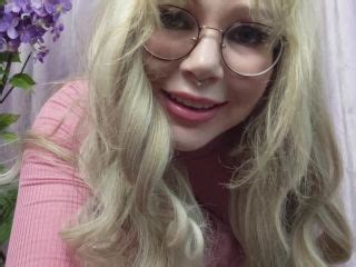 Hanna Hentai Shrunken By Your Possessive Ex Wife Giantess Fetish Porn Video Giantess Porn