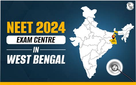 Neet Exam Centres In West Bengal Important Guidelines