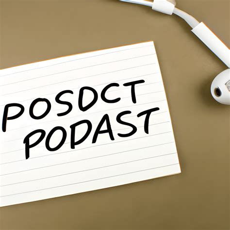 Podcast Graphic · Creative Fabrica