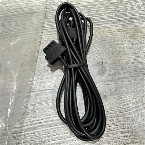 Icom OPC 1443 Separation Cable For IC 7000 EBay