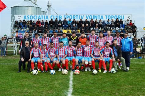 Asociatia Judeteana De Fotbal Giurgiu Lista Echipelor Frf Ajf Ro