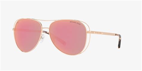 13 Rose Tinted Glasses That Are Perfect For The Season Of Love Elle India