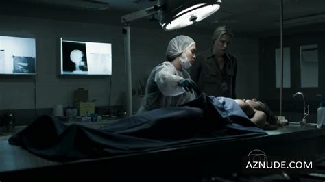 DUPLA IDENTIDADE NUDE SCENES AZNude