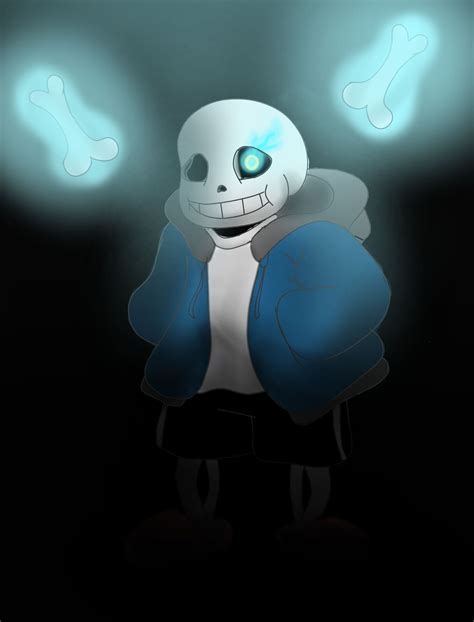 Artstation Sans