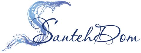 О компании Santehdom.by