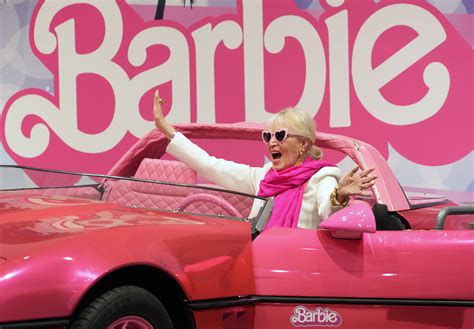 Where to watch Barbie Night on 'Masked Singer,' plus reveals