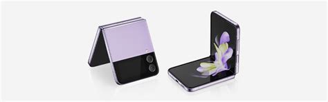 Купи сега Galaxy Z Flip 4 | Samsung BG