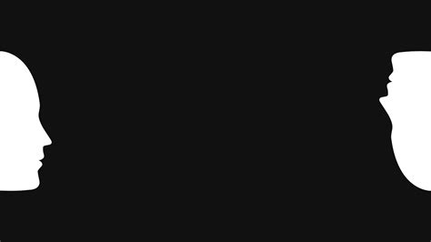 overextension  underextension     common language