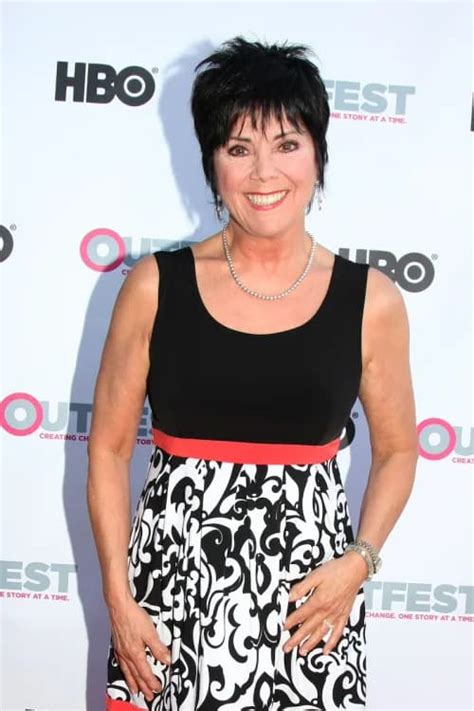 Joyce DeWitt Wikipedia, Age, Spouse, Children, Net Worth, Movies, TV Shows