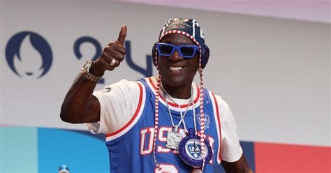 flavor flav net worth    money  flavor flav