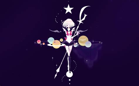 Sailor Moon 90s Desktop Wallpapers - Wallpaper Cave