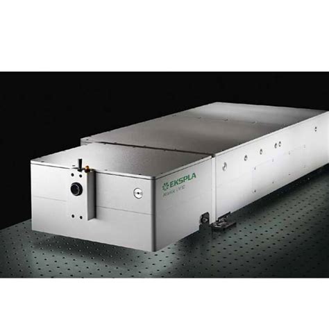 Industrial Ultrafast Lasers Laser Superbin