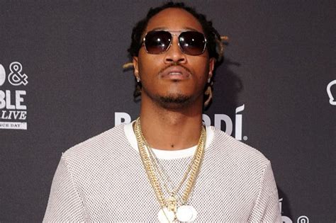 20 Future Songs That Made You a Fan