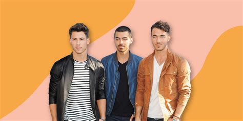 Top Jonas Brothers Wallpaper Full Hd K Free To Use