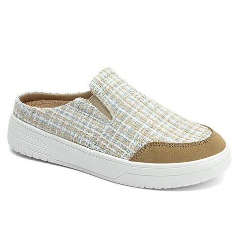 25 Best Shoes For Achilles Tendonitis: 2024 Shoes & Products