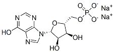 Disodium 5'-Inosinate supplier | CasNO.4691-65-0