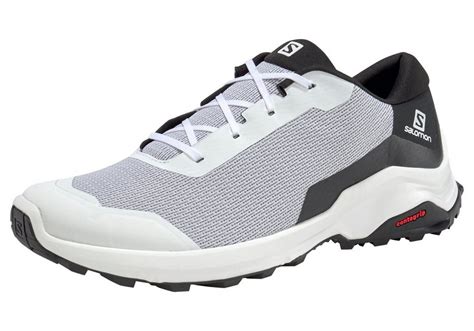 Salomon »X REVEAL« Outdoorschuh, Outdoorschuh von Salomon online kaufen ...