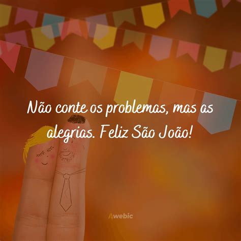 Frases Engraçadas De São João - 39 frases engraçadas de festa junina para compartilhar muita alegria