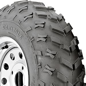 Amazon Carlisle Badlands Xtr Radial Tire X R Automotive