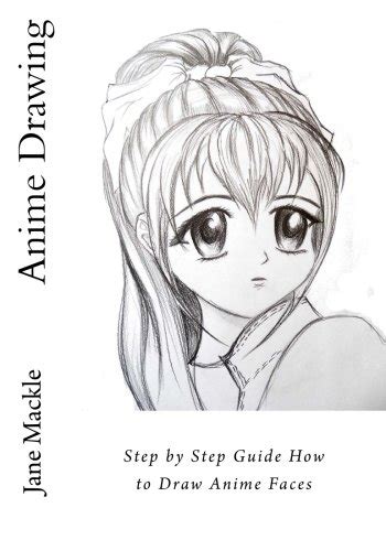 How To Draw Anime Faces Female Female Anime Face Base Bodenswasuee